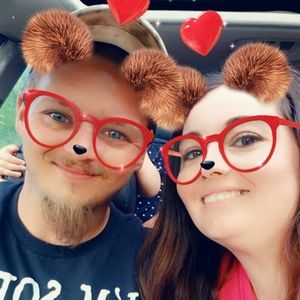 Meet your Posher, Aushacorey